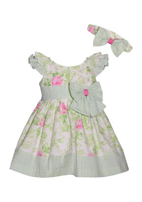 Bonnie store baby clothes