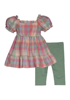 Belk preemie cheap baby clothes