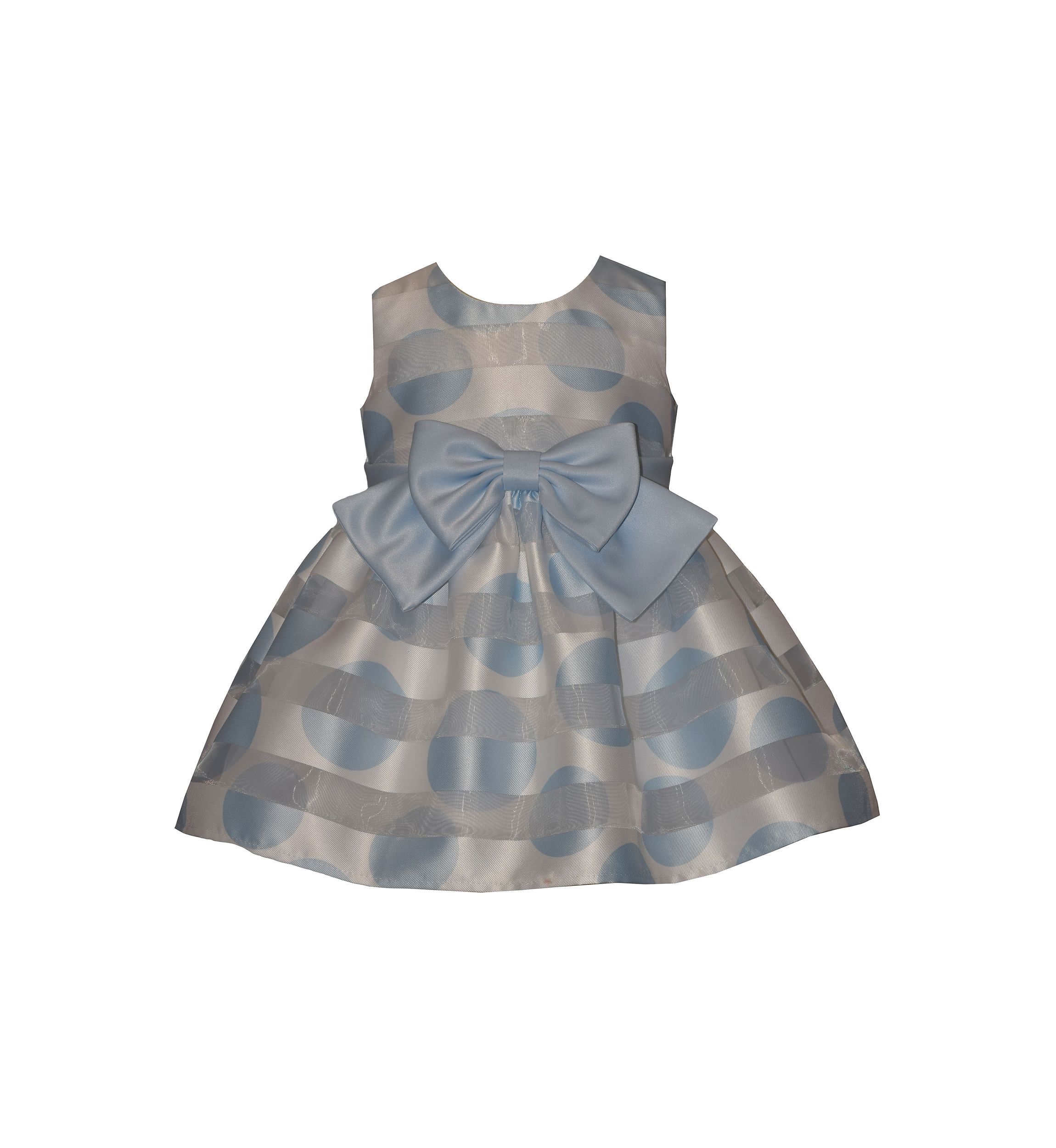 Bonnie Jean Baby Clothing | Belk
