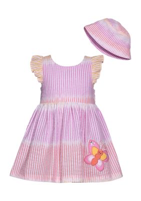 Belks clearance infant dresses