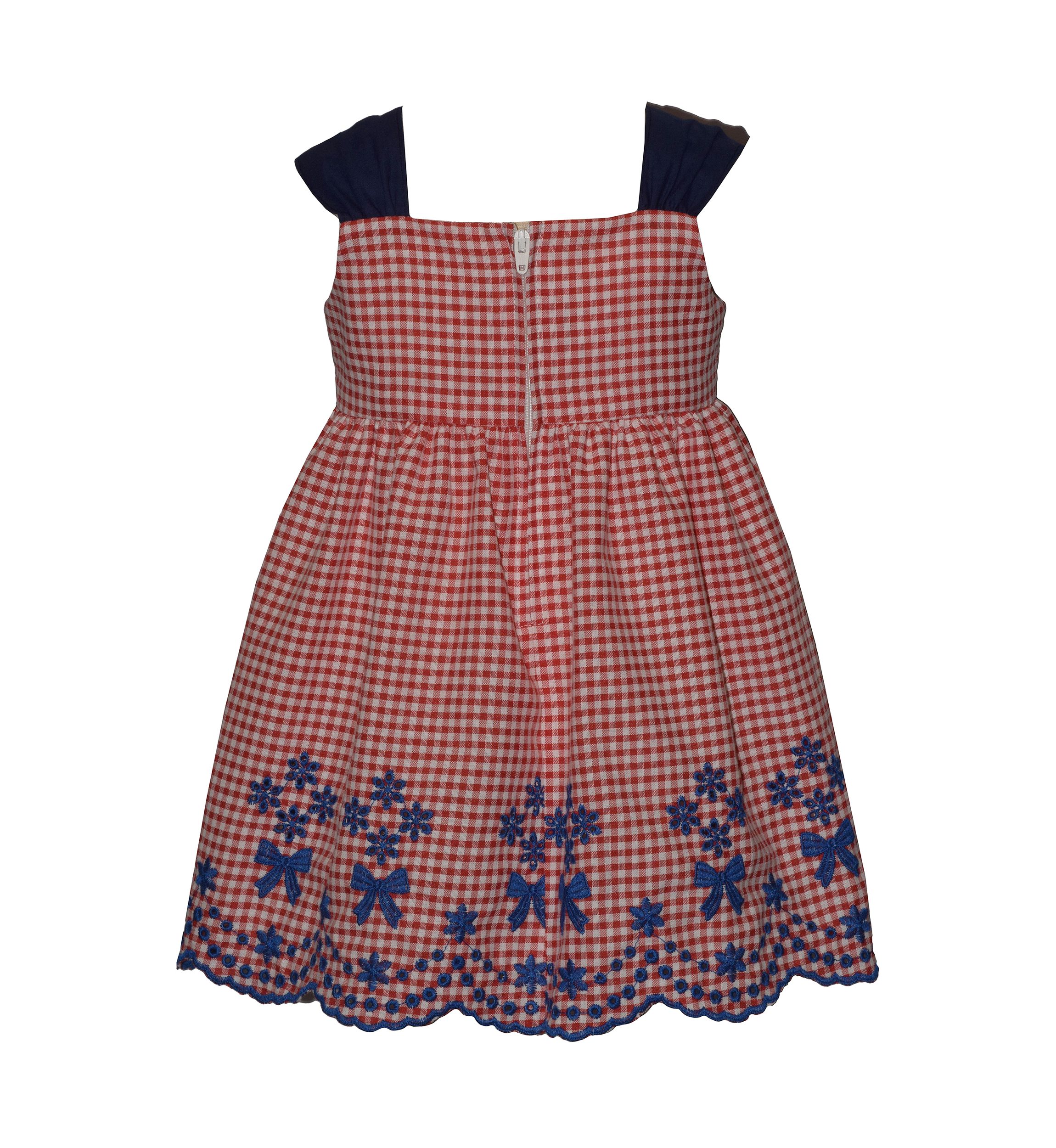 belk infant christmas dresses Clearance: Baby Dresses