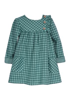 Belk girls christmas dresses best sale