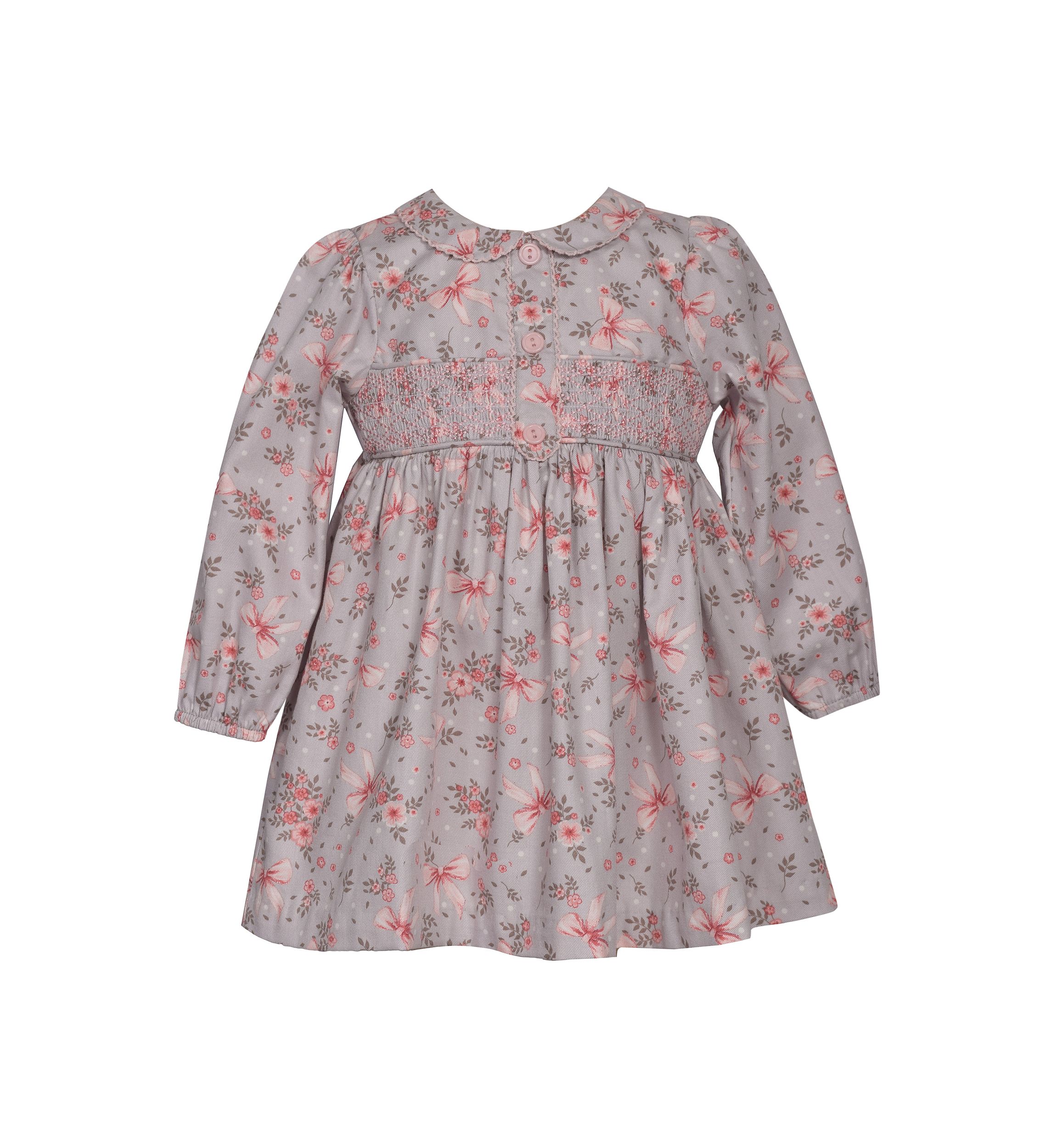 denim mini dress outfit Mia Denim Open Back A-Line Mini Dress Small