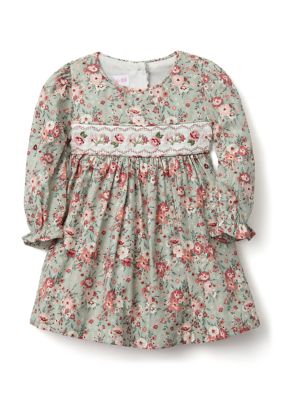 Belk baby christmas clothes best sale