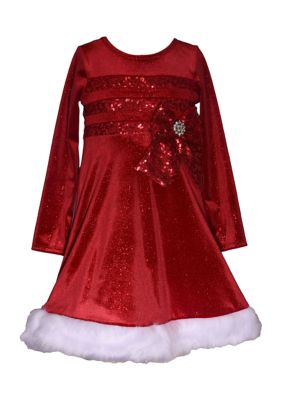 Belk christmas store dresses