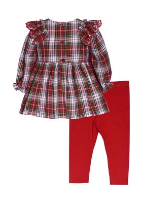 3t girl outlet clothes clearance