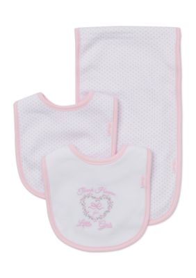 Baby Essentials & Items