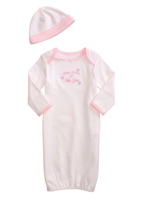 Belks baby clothes hotsell