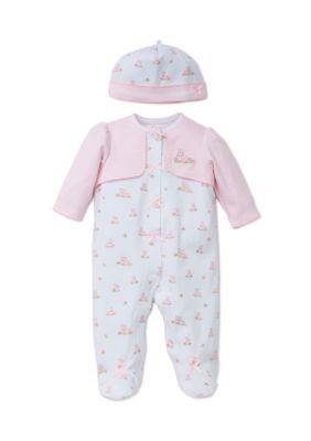 Belk preemie hot sale baby clothes