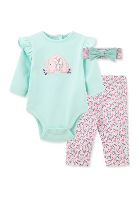 Aokupcclqhoftm - roblox baby girl clothes codes