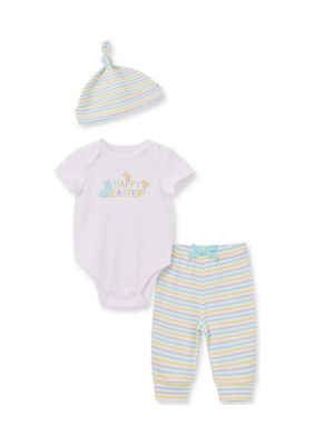 Belk baby hot sale clothes clearance