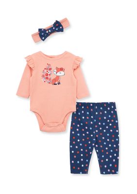 Belks hot sale infant dresses