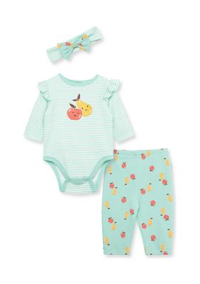 Belk newborn sale girl clothes