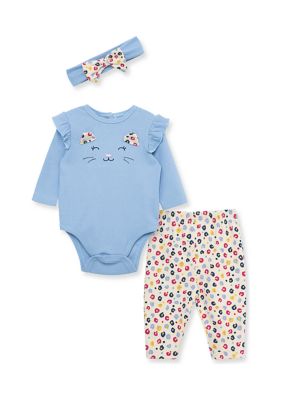 Belks hot sale baby clothes