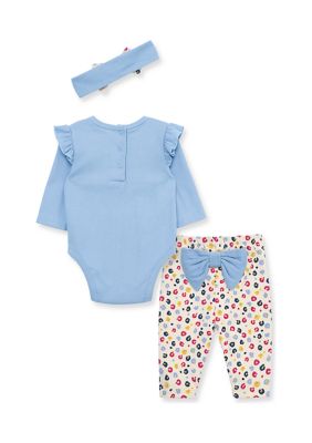 Belk baby girl store clothes