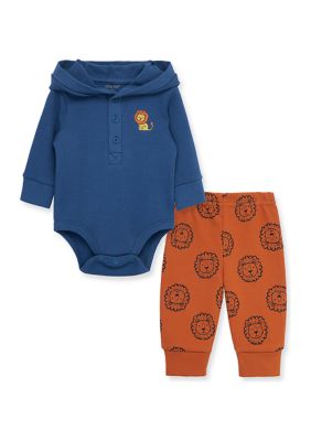 Belk baby boy store clothes