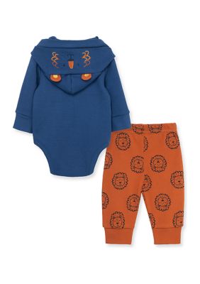 Belk baby sale boy clothes