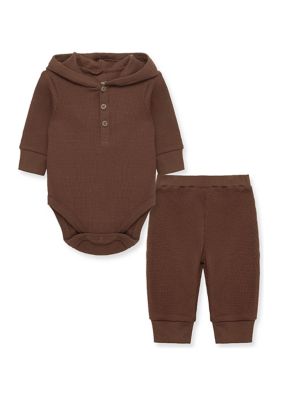 Belk baby boy sales clearance