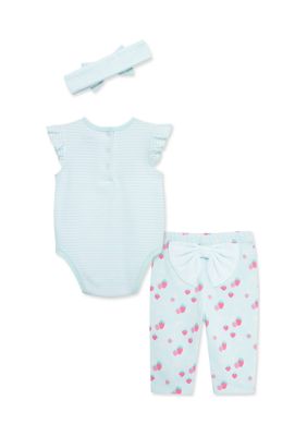 Baby clothes best sale at belk