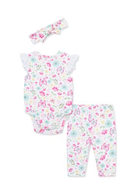 Belk baby deals girl clothes