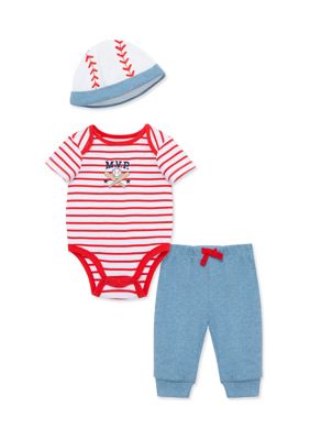 Belk baby boy store clothes