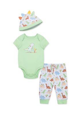 Belk 2024 baby clothes