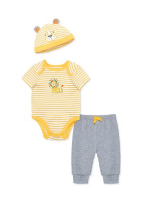 Belks hot sale infant clothes