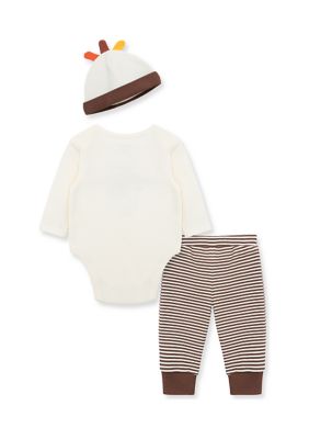 Little Me Baby Boy Infant Outfits and Sets