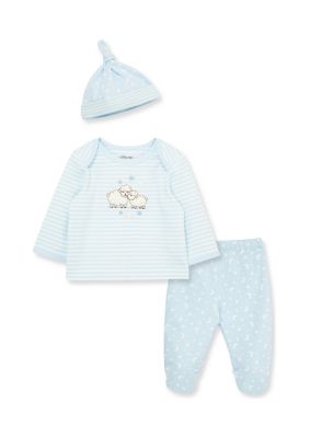 Belk baby cheap boy clothes