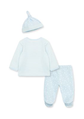 Belk newborn boy hot sale clothes