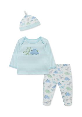 Belk baby boy clothes best sale