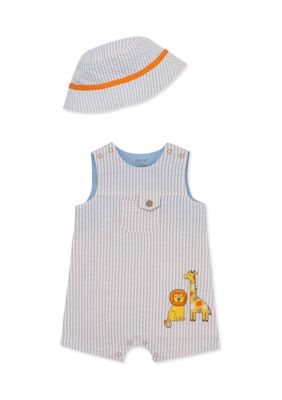 Baby Clothing