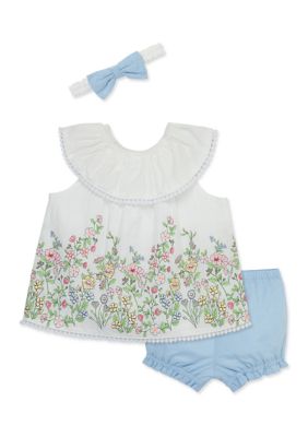 Belks store infant clothes