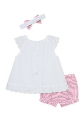 Belk baby girl sales clothes