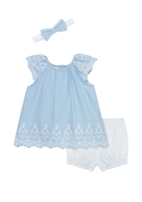 Belk newborn sale girl clothes