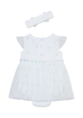 Belk little girl dresses best sale