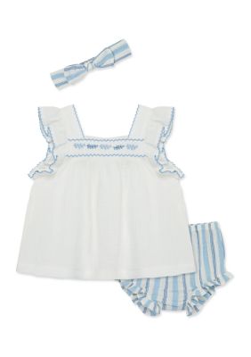 Belk fashion infant dresses