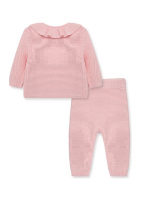 Baby Clothing