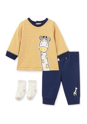 Kids Clothes Children S Clothes Belk - kawaii yellow stripes outfit with furry boots roblox