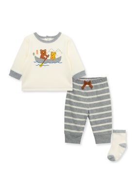 Belk baby boy store clearance