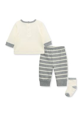 Belk newborn hot sale boy clothes