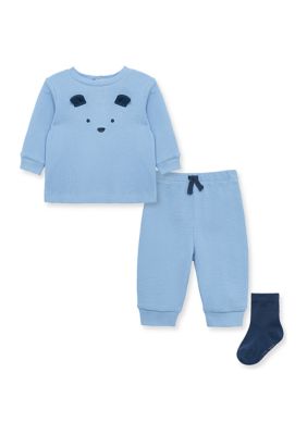 Belk baby boy sales clearance