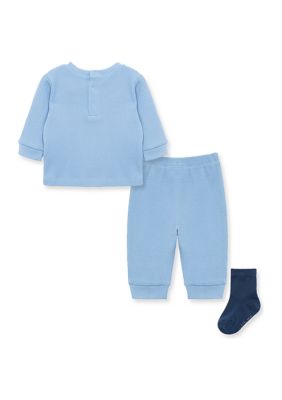 Belk baby best sale boy clothes clearance