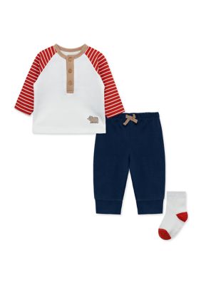 Belk baby boy easter best sale