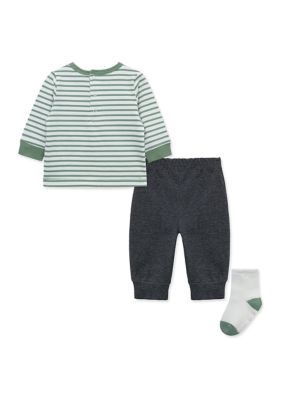 Belk baby boy clothes online