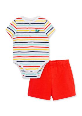 Belk baby boy store clearance