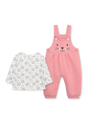 Belk hot sale baby clothes