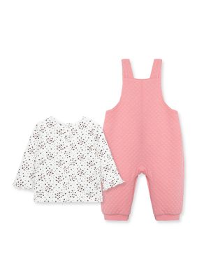 Belk baby girl on sale clothes