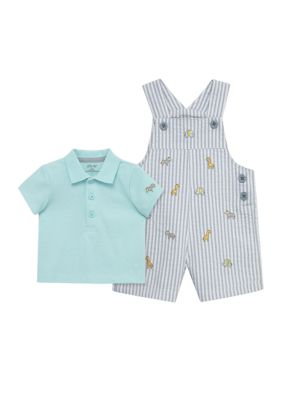 Belk baby sale boy clothes