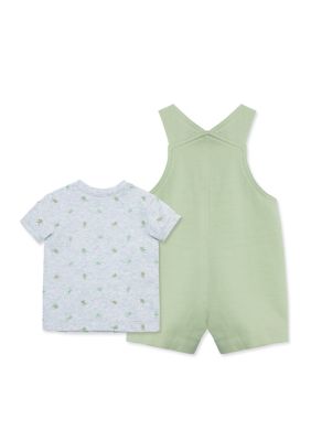 Little Me Baby Boy Infant Outfits and Sets